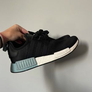 adidas NMD